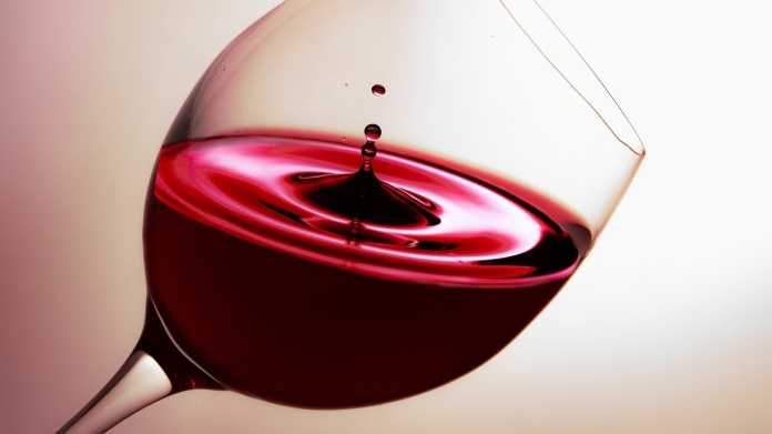 Wine 3.0 bringt Unterstützung für Direct3D 11 auf Linux