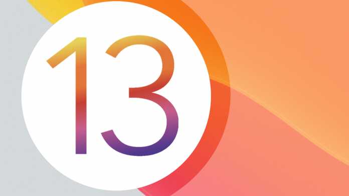 27 Tipps: iOS 13 und iPadOS ausreizen
