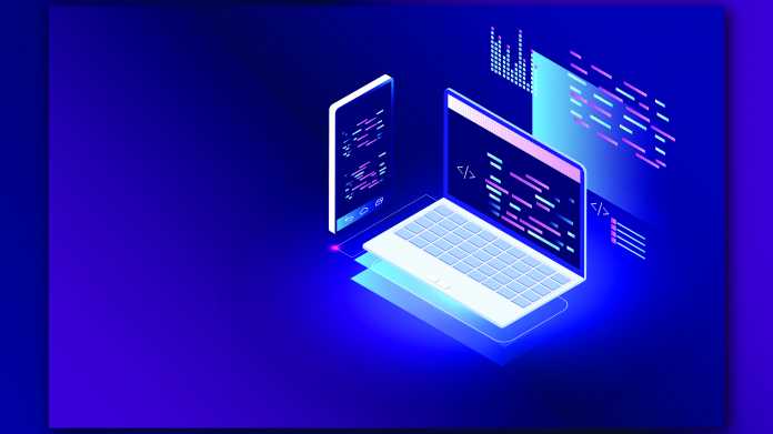 C Programming Apps For Mac C Programming Apps For Mac