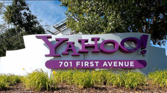 Datenlecks bei Yahoo: Betroffene können jetzt Entschädigung beantragen