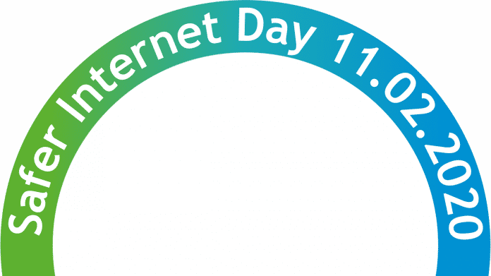 Safer Internet Day 2020: &quot;Idole im Netz. Influencer &amp; Meinungsmacht&quot;