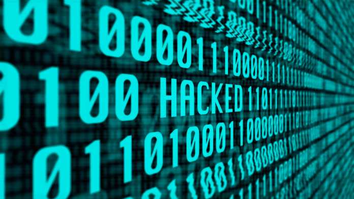 Hackerangriff in Österreich nach Wochen abgewehrt