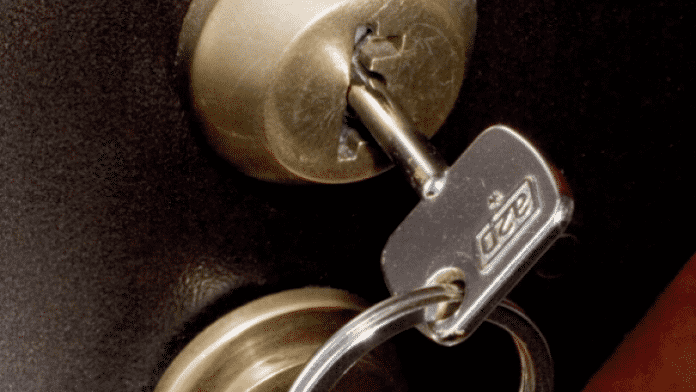 OpenSSH U2F FIDO FIDO2