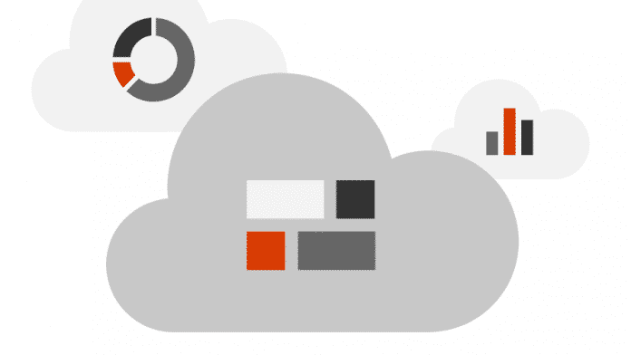 Microsoft erweitert sein deutsches Cloud-Angebot