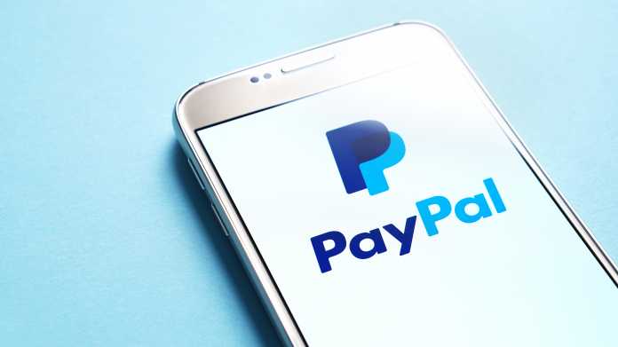 Google Pay: Unberechtigte Abbuchungen wohl Folge auslesbarer virtueller Kreditkarten