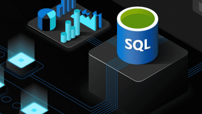 Update für SQL-Server zerschießt Job-Scheduler