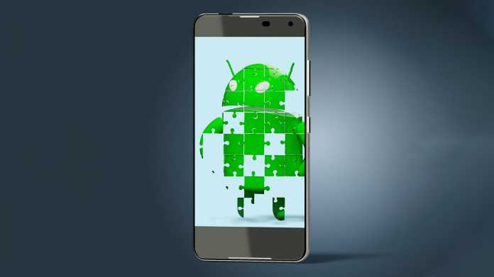 Trotz Android: Weniger Daten verschenken, aber Komfort behalten