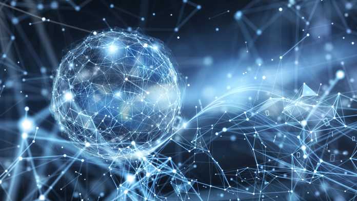 Coronavirus: Internetnutzung nimmt rasant zu