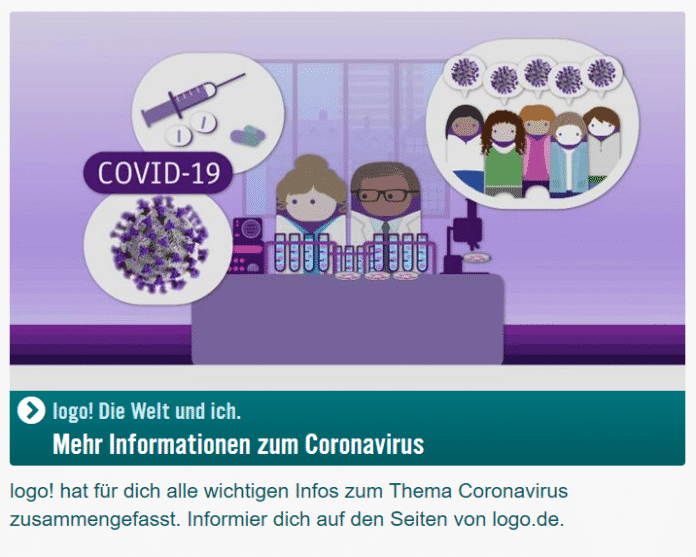 Coronavirus-Stillstand: Dienstags-Tipps für den Lockdown