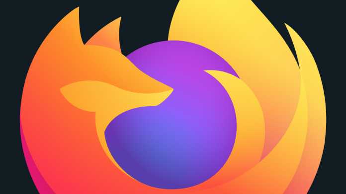 HTTPS Only: Firefox erzwingt verschlüsselte Verbindungen