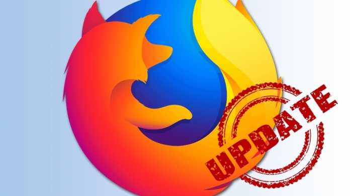 Bei Firefox brennt's: Zwei kritische Zero-Day-Sicherheitslücken entdeckt