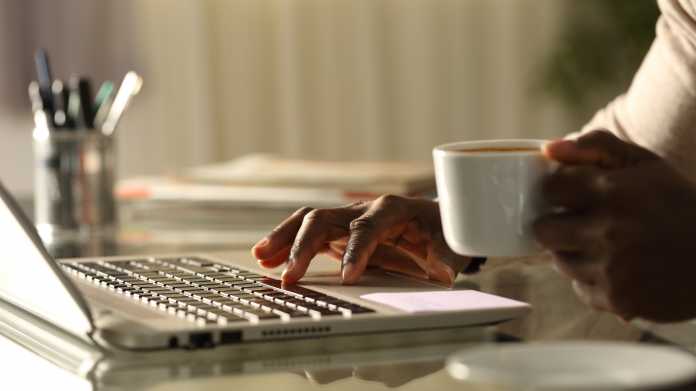 Homeoffice: Mehr Akzeptanz und Zufriedenheit bei Arbeitnehmern