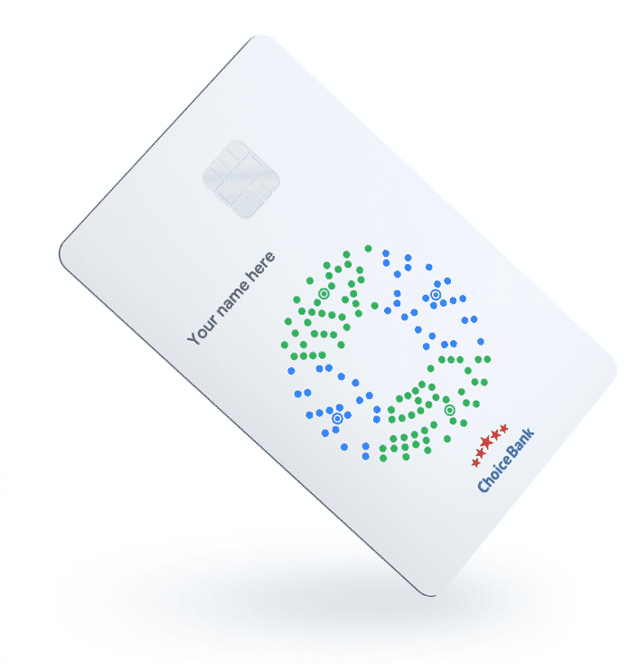 Google Card: IT-Gigant arbeitet an eigener Debitcard