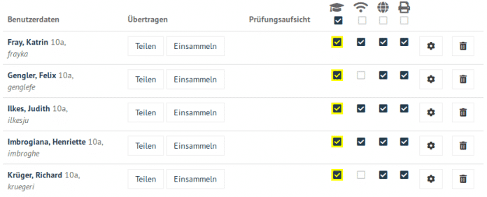 docs.linuxmuster.net