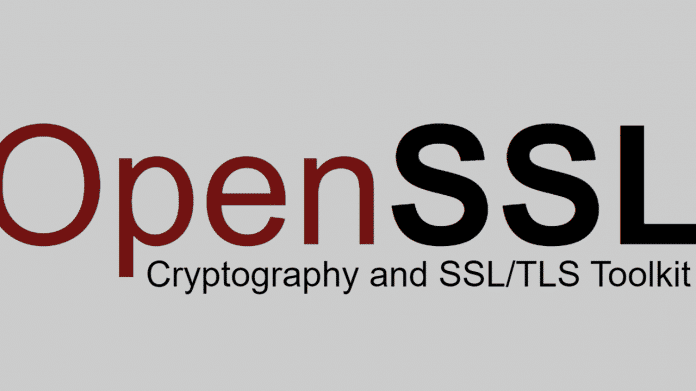 OpenSSL: Neue Version schließt Denial-of-Service-Lücke