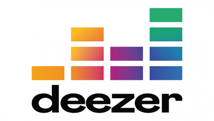 Explizite Songtexte erkennen mit KI-Tool von Deezer | heise online