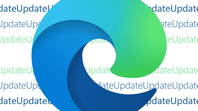 Security-Update: Chrome-Fixes jetzt auch für Edge verfügbar