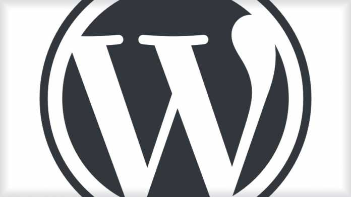 WordPress: Neue Version bringt Sicherheitsverbesserungen mit