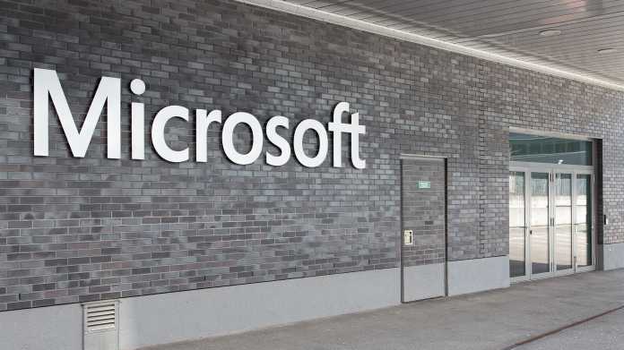 Videokonferenz-Leitfaden: Microsoft mahnt Berliner Datenschutzbehörde ab