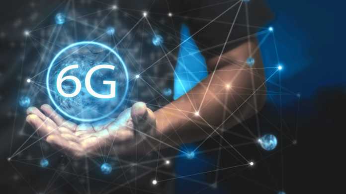 Zukunftspaket: 50 Milliarden für 5G, KI, Wasserstoff, Quantencomputer & Co.