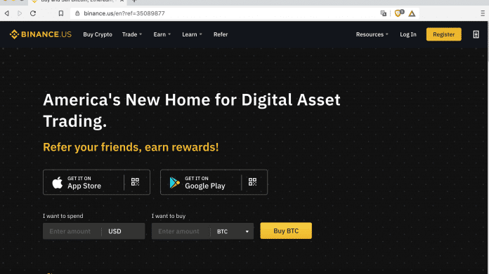 Affiliate-Partner: Browser Brave sendet bei bestimmten Seiten ID mit