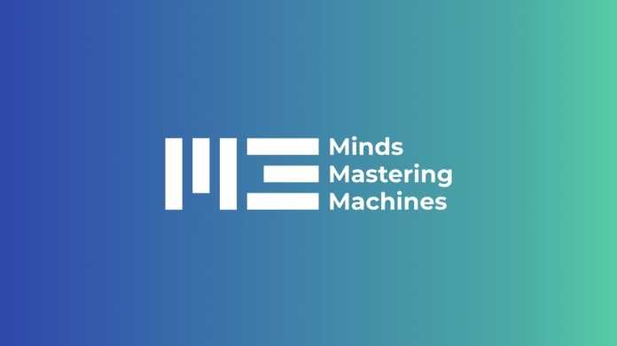 Minds Mastering Machines Online: Jetzt noch anmelden