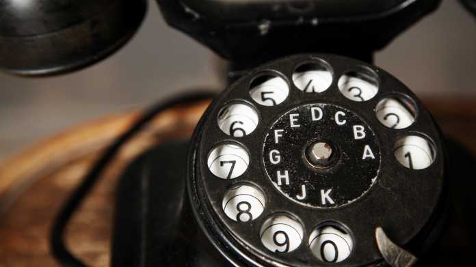 CallStranger: Universal Plug and Play-Schwachstelle in Milliarden von Geräten
