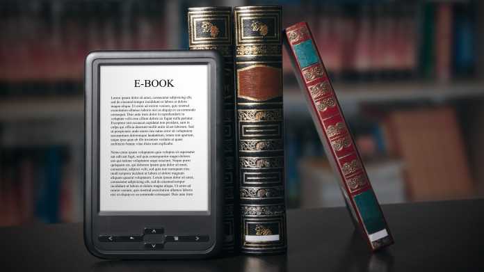 Nach Klage von Verlagen: Internet Archive schließt umstrittene E-Book-Bibliothek