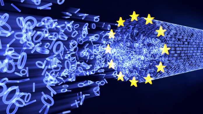 EU-Datenschützer warnt vor unüberlegtem Einsatz von Microsoft-Produkten