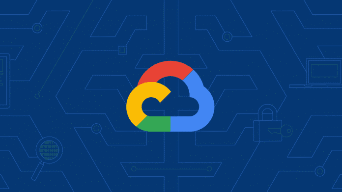 GPU-Leistung aus der Cloud: Google stellt A2-VMs mit bis zu 16 Nvidia A100 vor