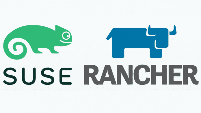 SUSE übernimmt Kubernetes-Spezialisten Rancher Labs