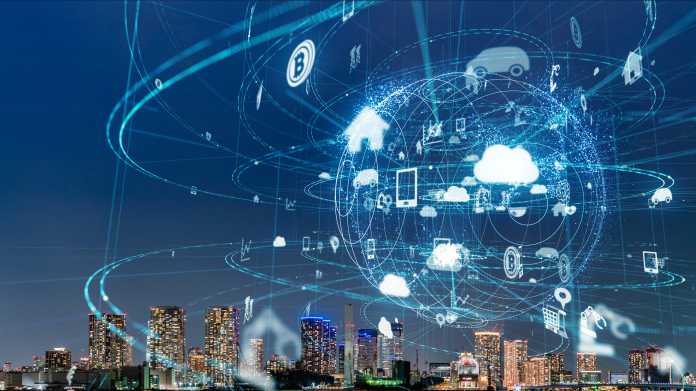 Public Cloud: 61 Prozent der deutschen Unternehmen beklagen Sicherheitsvorfälle
