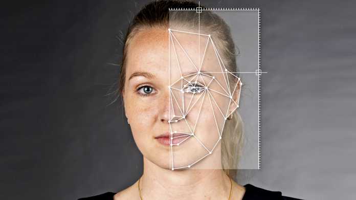 ​ Gesichtserkennung: zwischen Bequemlichkeit und Überwachung