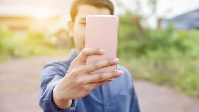 Studie: Smartphones sind für Milliarden Menschen unerschwinglich
