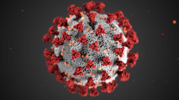 Faltfleiß: PC-Rechenleistung spenden für die Suche nach Coronavirus-Medikamenten