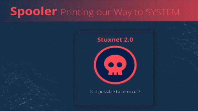 Stuxnet 2.0: Forscher erwecken alten Security-Alptraum zu neuem Leben