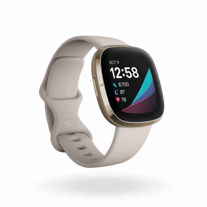 Fitbit: Drei neue Wearables und sanfter Druck zum Premium ... Fitbit: Drei neue Wearables und sanfter Druck zum Premium ...