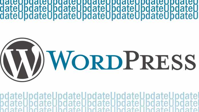 WordPress: Wichtige Sicherheitsupdates für mehrere Plugins verfügbar