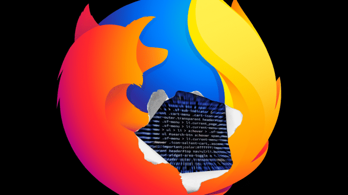 Tor browser firefox exe mega tor browser поиск google mega