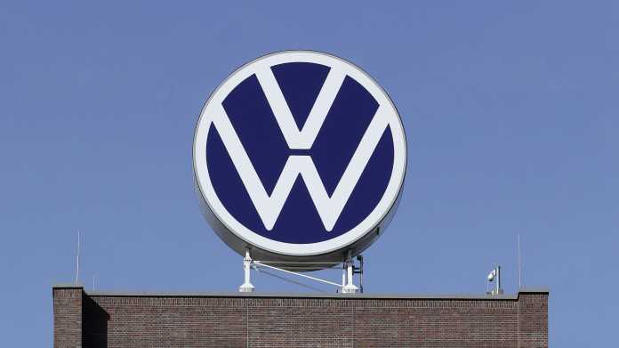 Abgas-Skandal: VW will 50.000 Einzelkläger mit Einmalzahlungen entschädigen