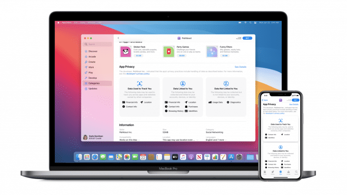 Abo Code Bild App Kostenlos