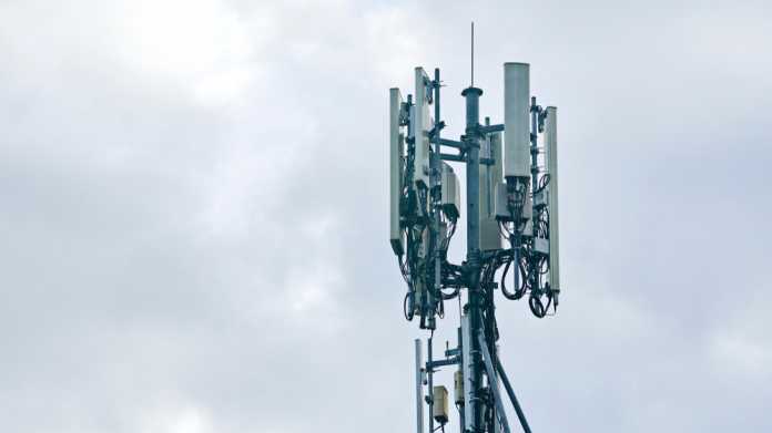 LTE: Kartellamt prüft Network Sharing von Telekom und Vodafone