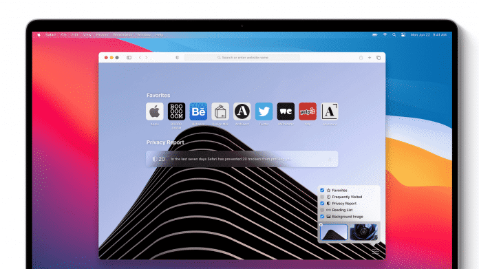 Download safari 7.0 for mac download Download safari 7.0 for mac download