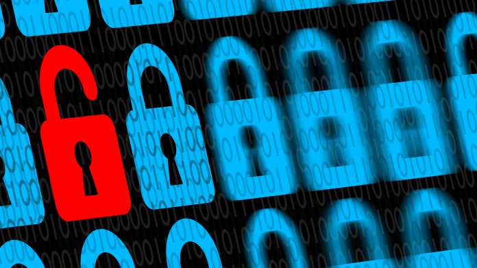 Uniklinik: Landesregierung wiederholt auf IT-Sicherheit hingewiesen