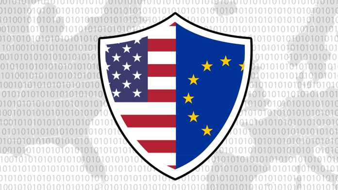 FAQ: Das Ende des Privacy Shields