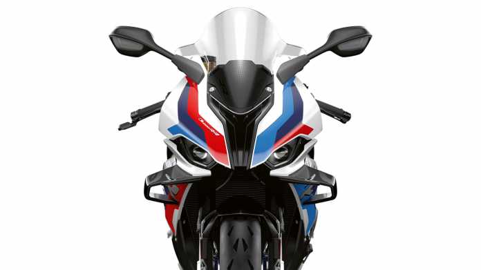 2021 bmw s1000rr top speed new arrivals