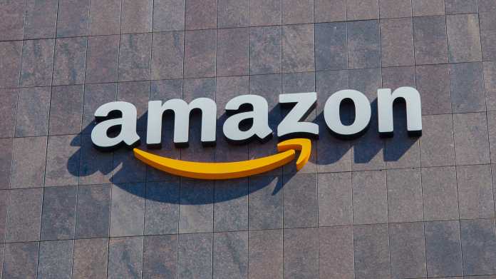 Amazon will mit neuem Analyse Werkzeug gegen Gewerkschaftsgründungen vorgehen