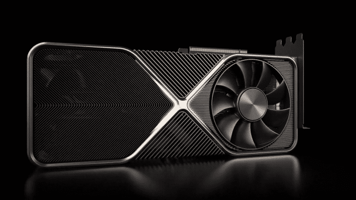 Nvidia-Chef: GeForce RTX 3090 und 3080 werden bis 2021 nur unzureichend verfügbar sein