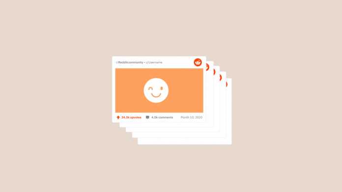 Nach einer Woche: Blogger enttarnt künstlich intelligenten Bot auf Reddit