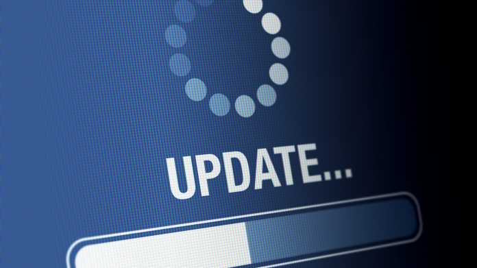 Juniper Networks veröffentlicht Advisories und Updates zu Junos OS und Co.